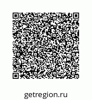79069086881