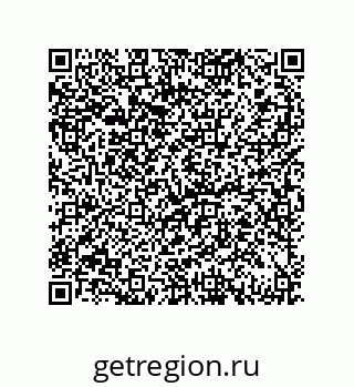 79069086885