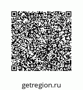 79069086889
