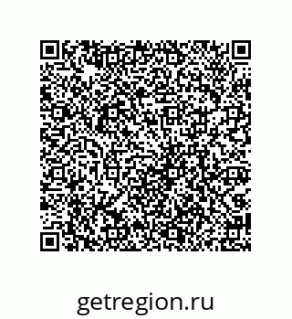 79069086891