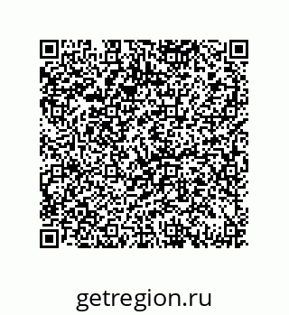 79069086897