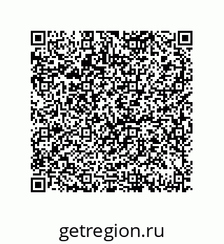 79069086898