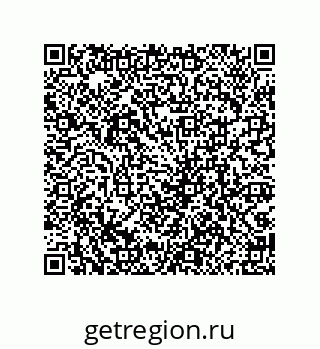 79069086899