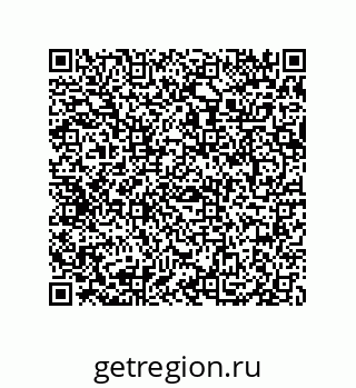 79069086906