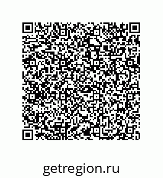 79069086914