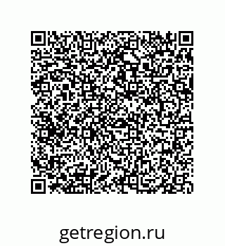79069086922