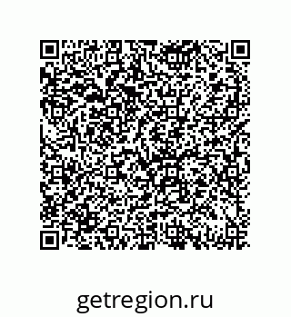 79069086933