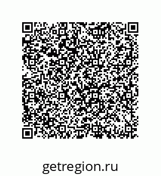 79069086939