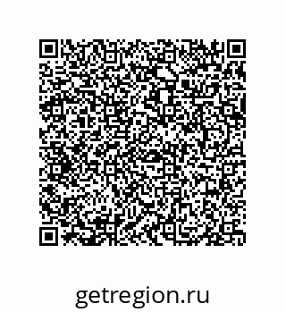 79069086941
