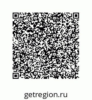79069086944