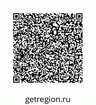 79069086946