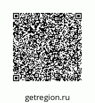 79069086947