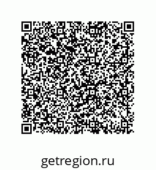 79069086951