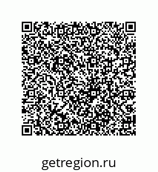 79069086956