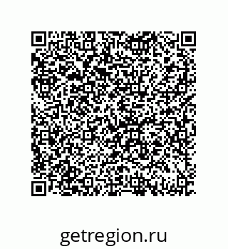 79069086964