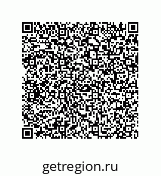 79069086968