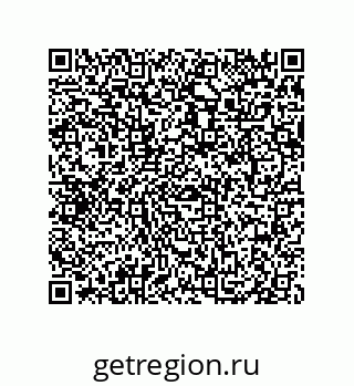 79069086976