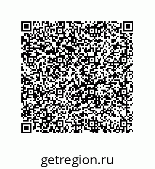 79069086982