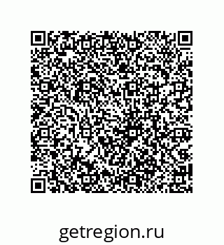 79069086986