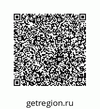 79069086991