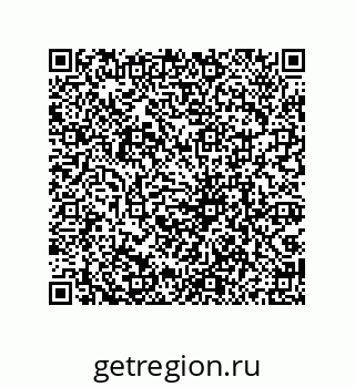 79069086999