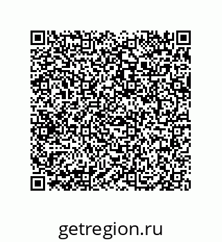 79069087008