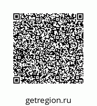 79069087011