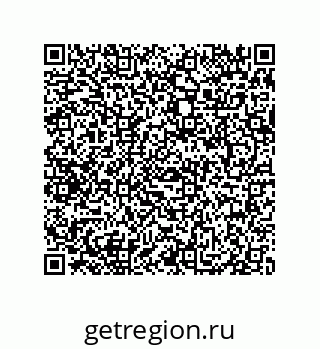 79069087014