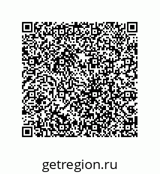 79069087015