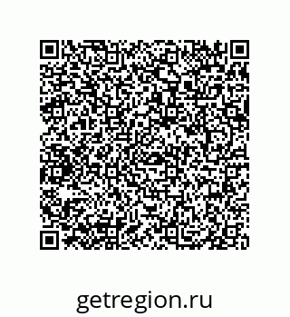 79069087028