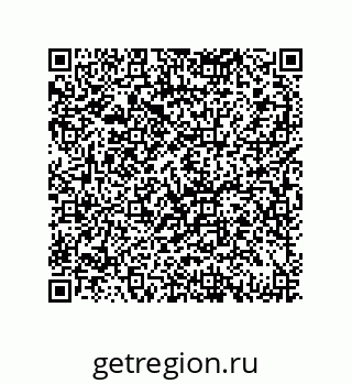 79069087033