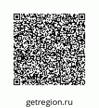 79069087042
