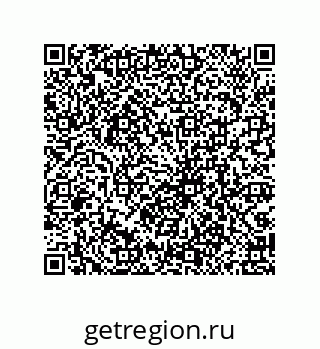 79069087044