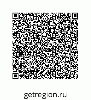 79069087046