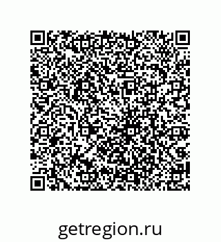 79069087047