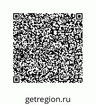 79069087059