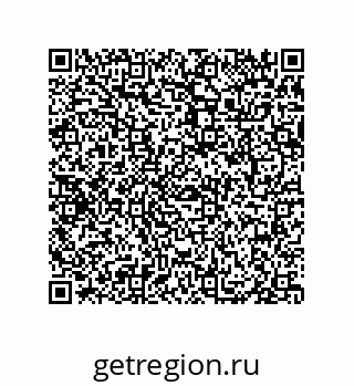 79069087061