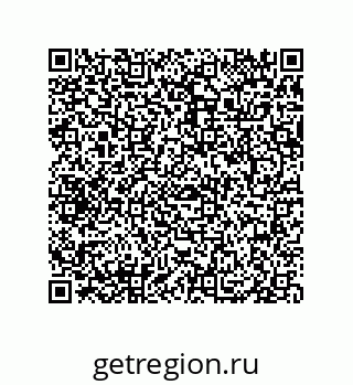 79069087062
