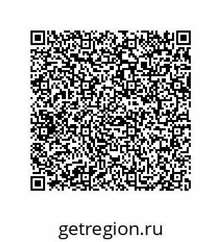 79069087064