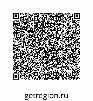 79069087076