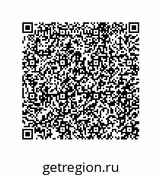 79069087077