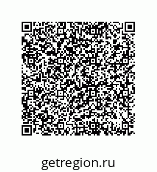 79069087078