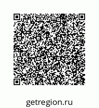 79069087079
