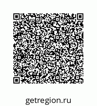 79069087080