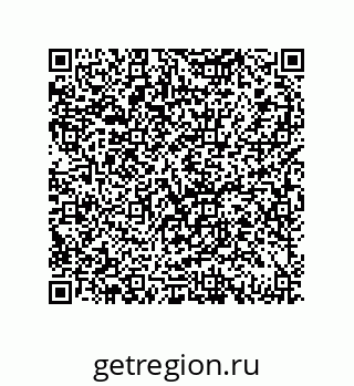 79069087081