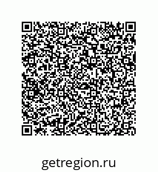 79069087083