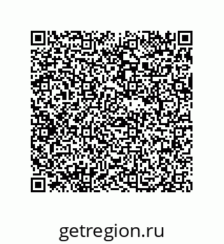 79069087087