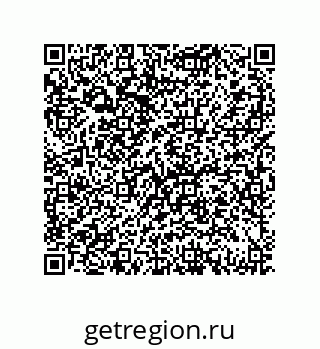 79069087089