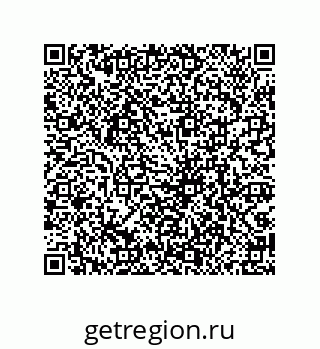 79069087091