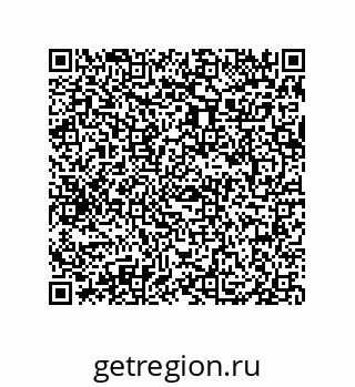 79069087093